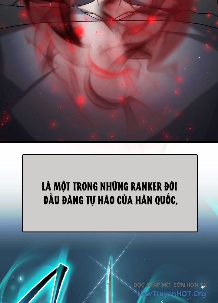 Thần Khí Huyền Thoại Của Người Chơi Thiên Tài - Chapter 53 - Page 83