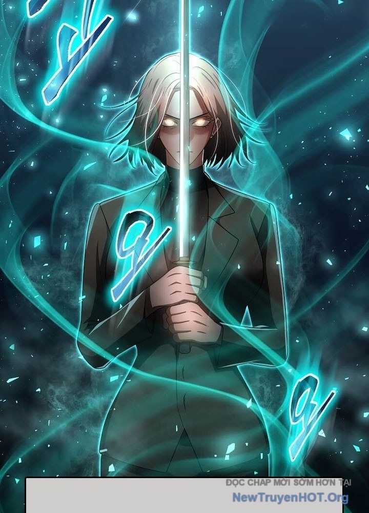 Thần Khí Huyền Thoại Của Người Chơi Thiên Tài - Chapter 53 - Page 84