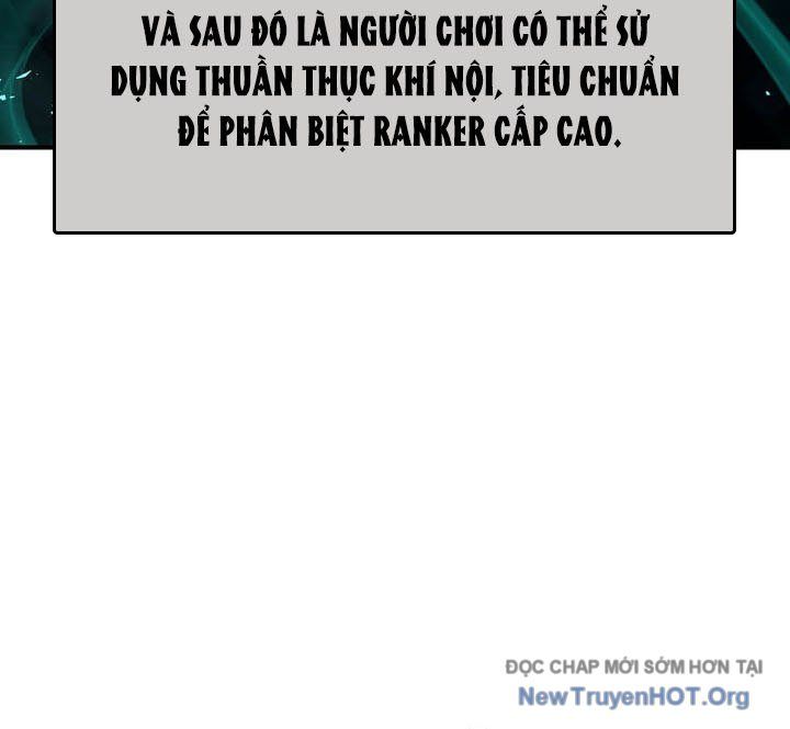 Thần Khí Huyền Thoại Của Người Chơi Thiên Tài - Chapter 53 - Page 85