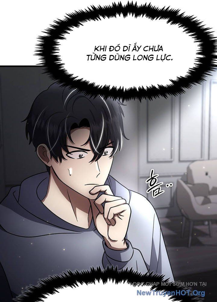 Thần Khí Huyền Thoại Của Người Chơi Thiên Tài - Chapter 53 - Page 86