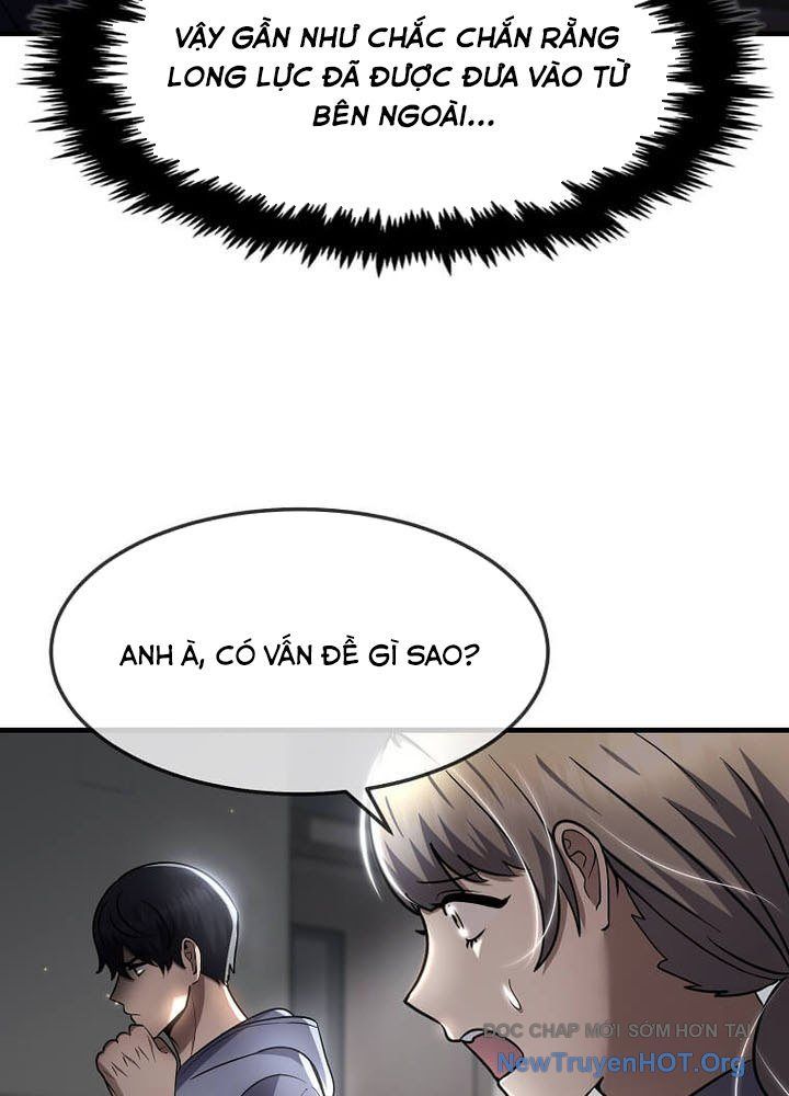 Thần Khí Huyền Thoại Của Người Chơi Thiên Tài - Chapter 53 - Page 87