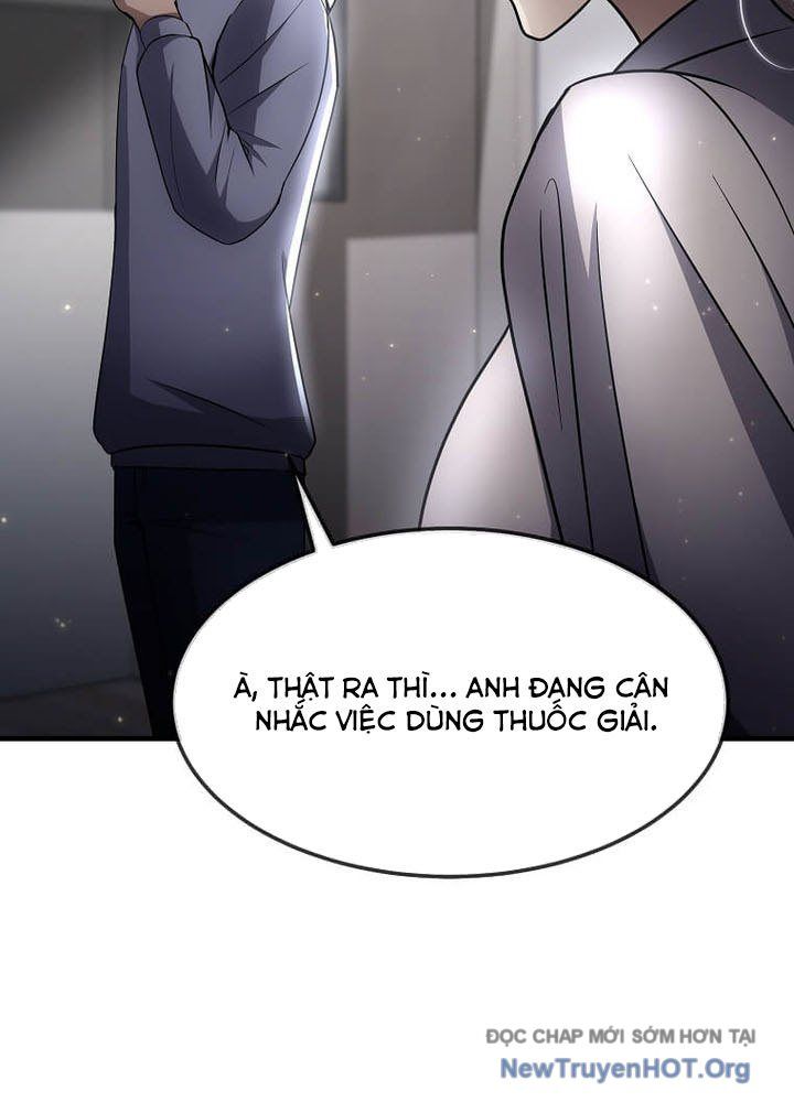 Thần Khí Huyền Thoại Của Người Chơi Thiên Tài - Chapter 53 - Page 88