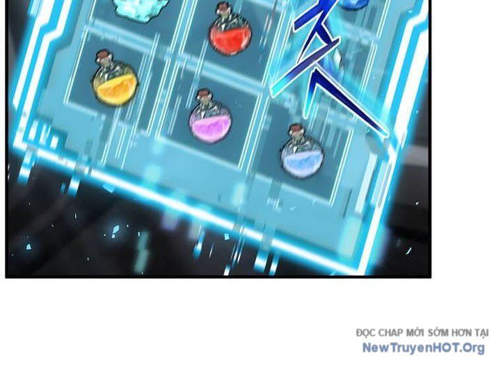 Thần Khí Huyền Thoại Của Người Chơi Thiên Tài - Chapter 53 - Page 9