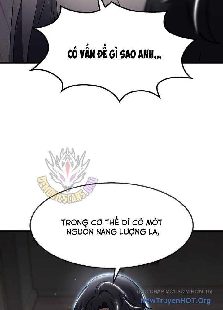 Thần Khí Huyền Thoại Của Người Chơi Thiên Tài - Chapter 53 - Page 90
