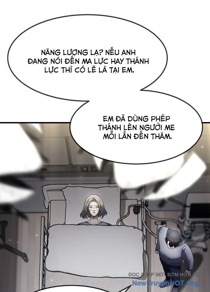 Thần Khí Huyền Thoại Của Người Chơi Thiên Tài - Chapter 53 - Page 92