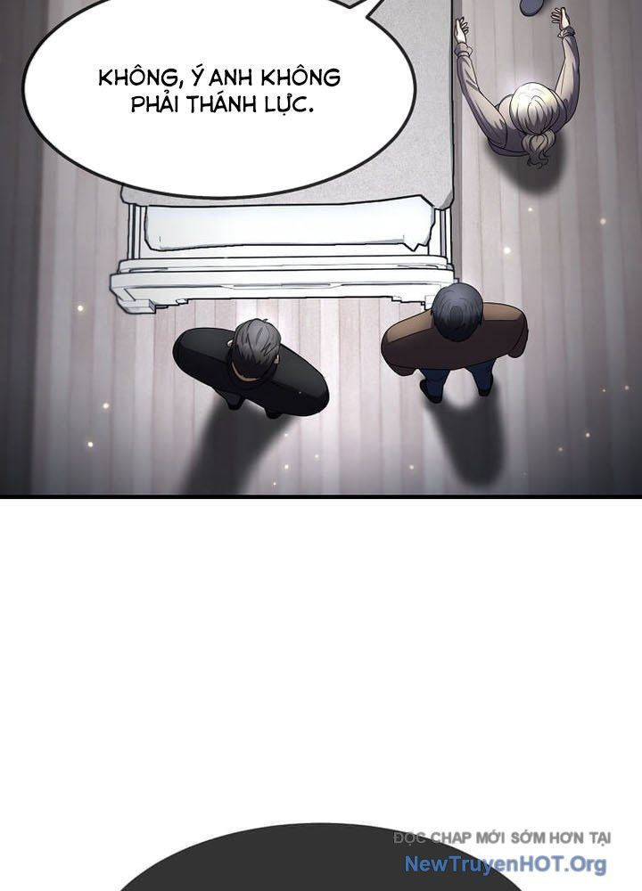 Thần Khí Huyền Thoại Của Người Chơi Thiên Tài - Chapter 53 - Page 93