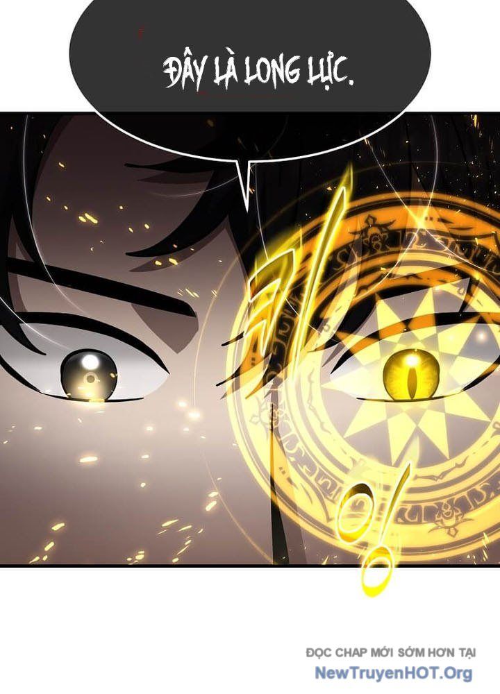 Thần Khí Huyền Thoại Của Người Chơi Thiên Tài - Chapter 53 - Page 94