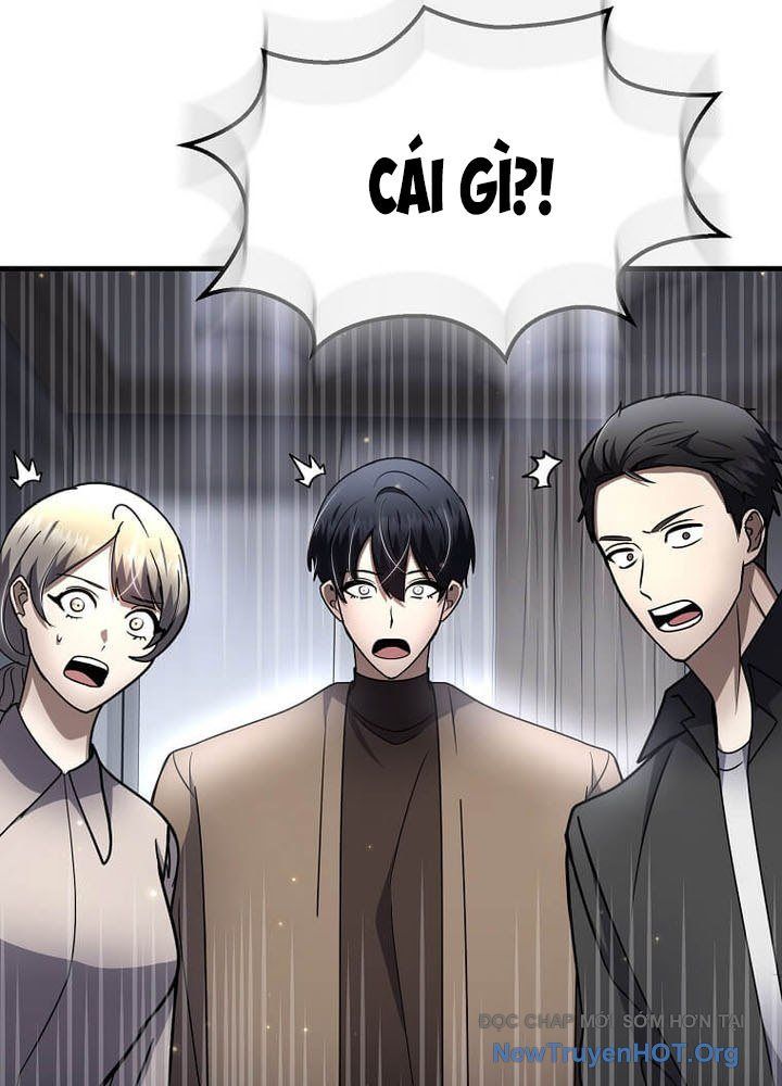 Thần Khí Huyền Thoại Của Người Chơi Thiên Tài - Chapter 53 - Page 96