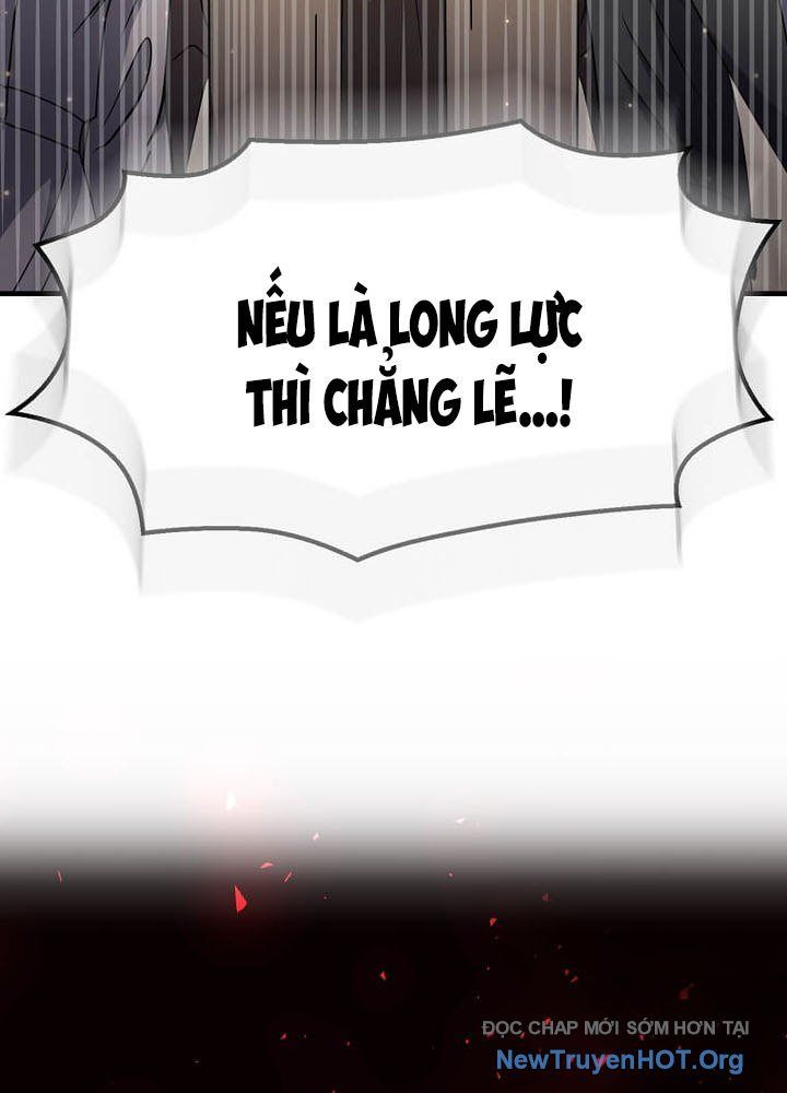 Thần Khí Huyền Thoại Của Người Chơi Thiên Tài - Chapter 53 - Page 97