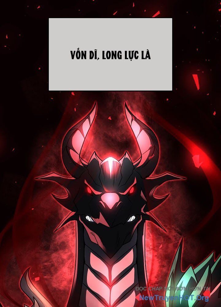 Thần Khí Huyền Thoại Của Người Chơi Thiên Tài - Chapter 53 - Page 98