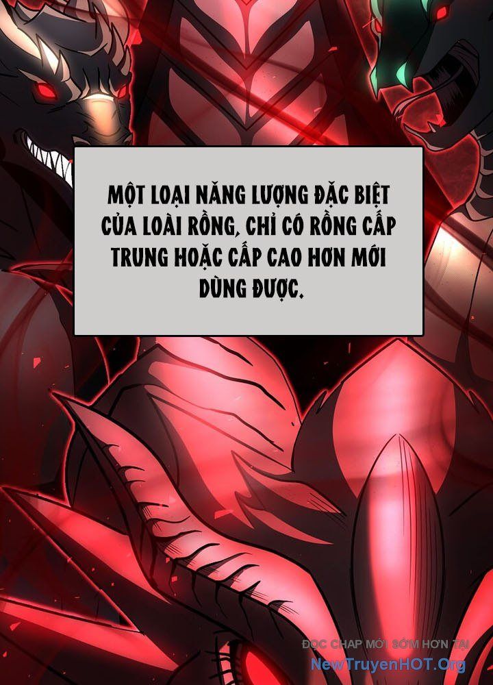 Thần Khí Huyền Thoại Của Người Chơi Thiên Tài - Chapter 53 - Page 99