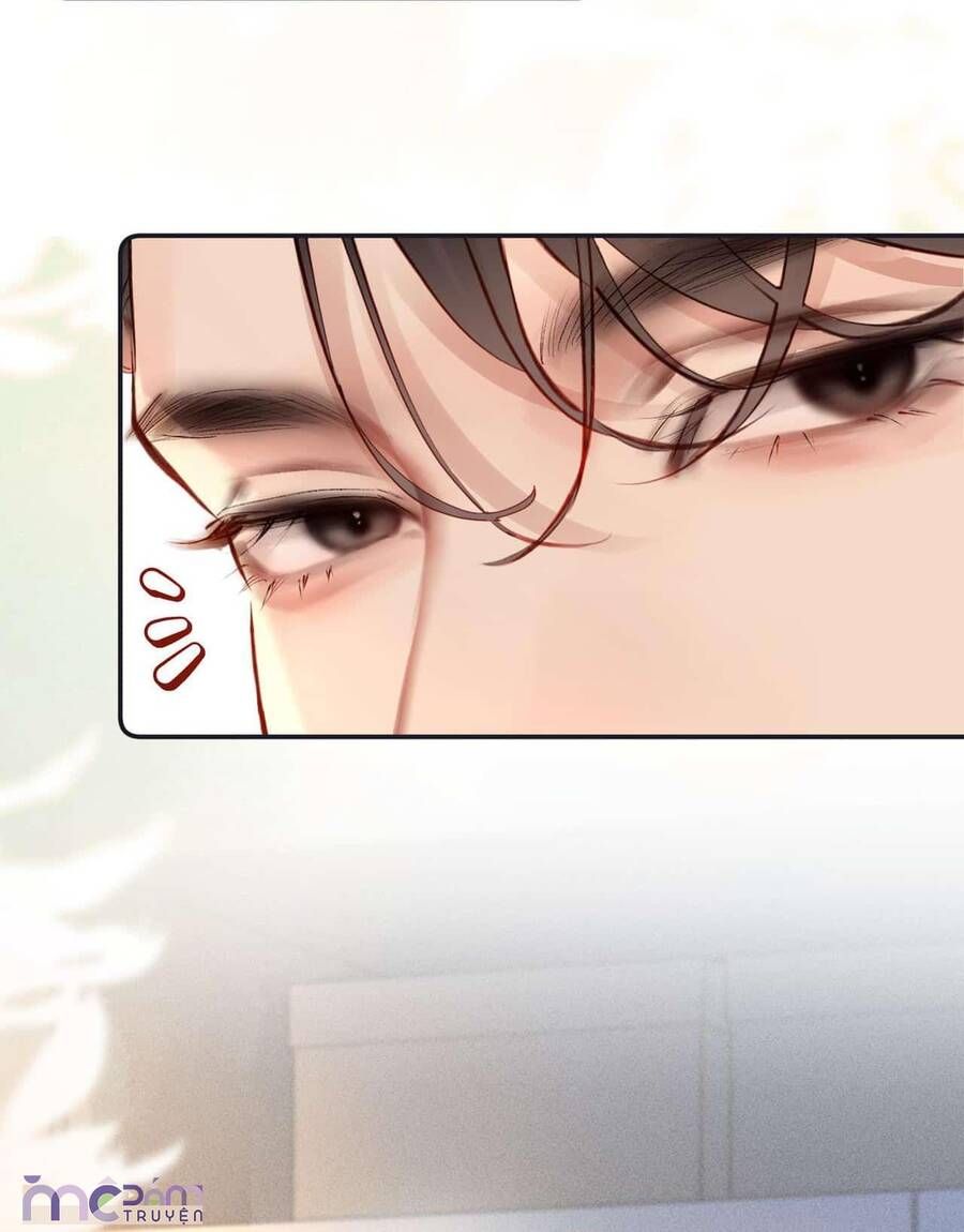 Siêu Cấp Cưng Chiều - Chapter 22 - Page 10