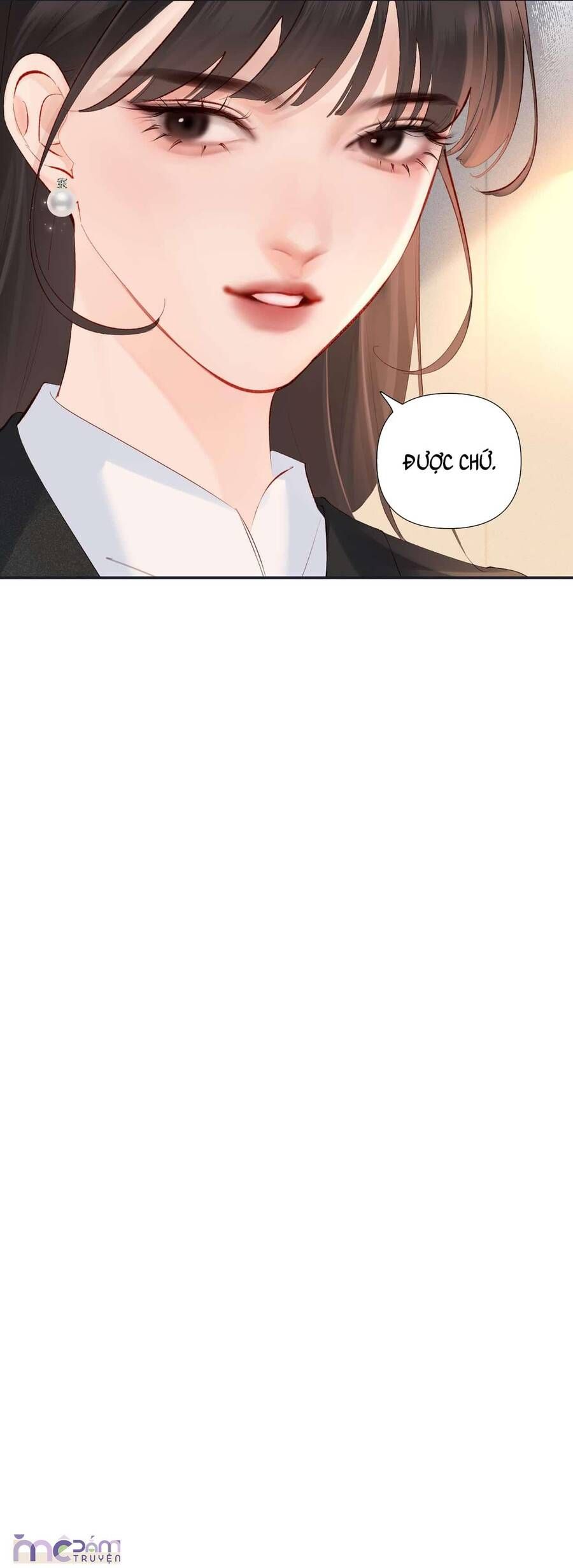 Siêu Cấp Cưng Chiều - Chapter 22 - Page 12