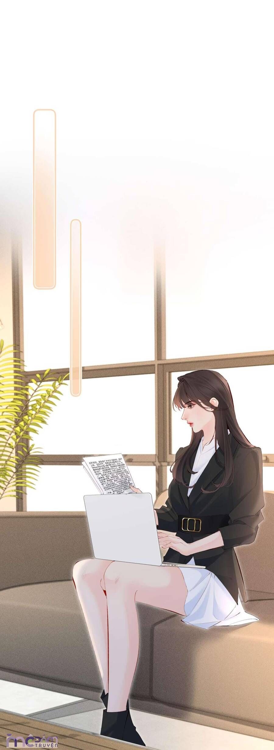 Siêu Cấp Cưng Chiều - Chapter 22 - Page 13