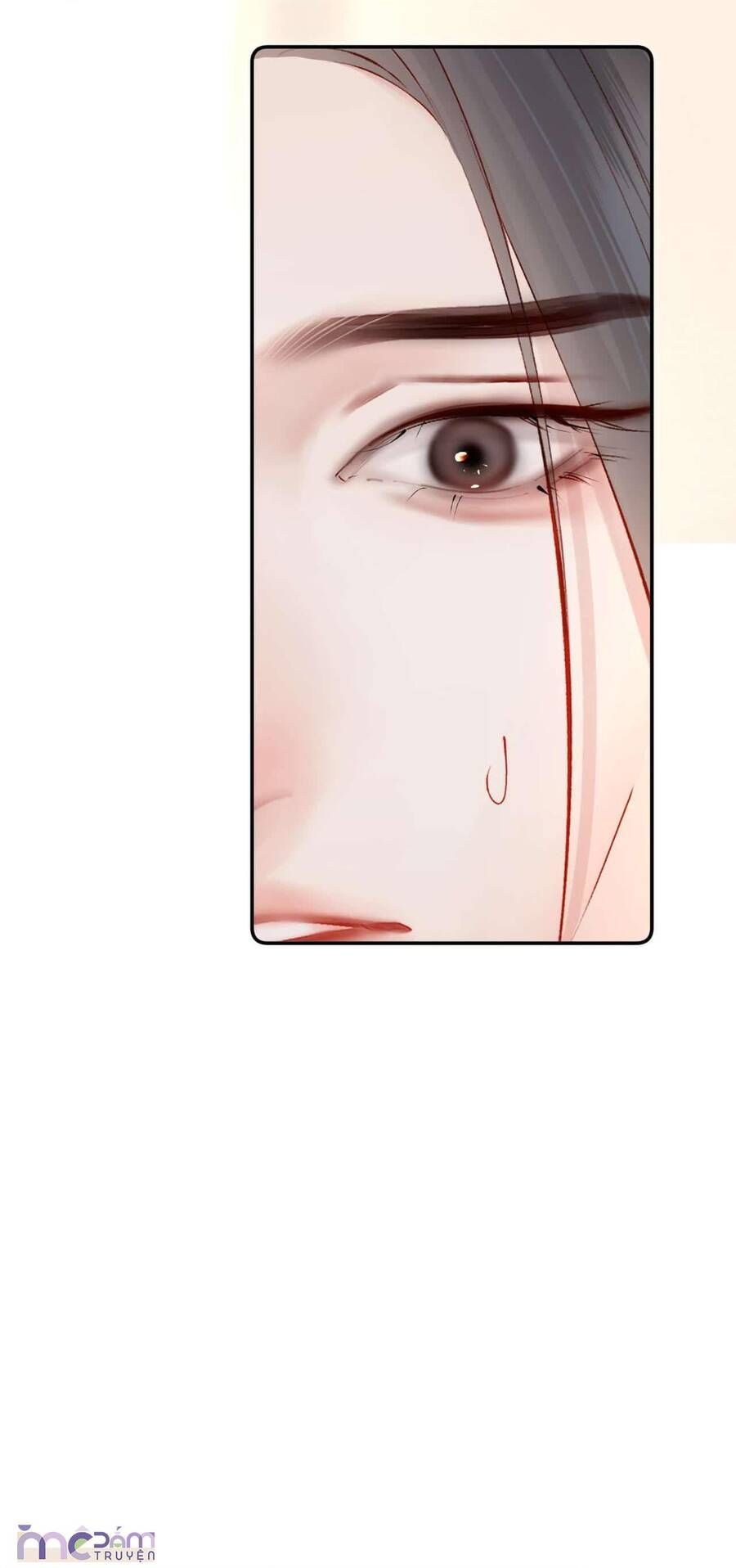 Siêu Cấp Cưng Chiều - Chapter 22 - Page 17