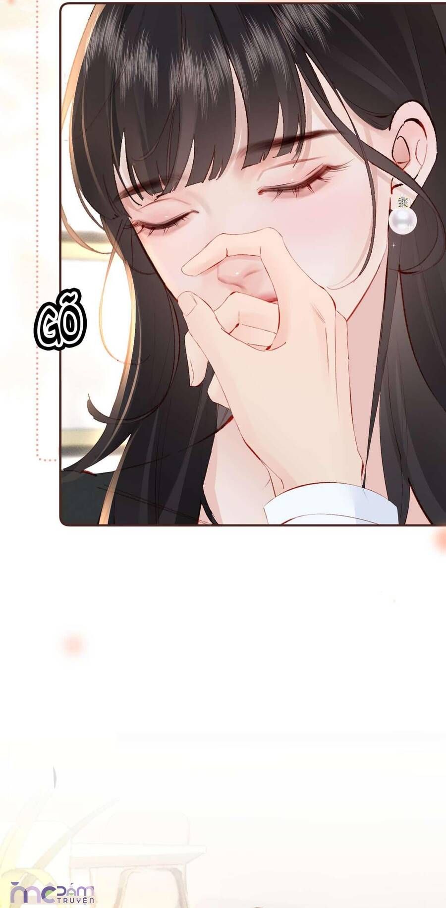Siêu Cấp Cưng Chiều - Chapter 22 - Page 31