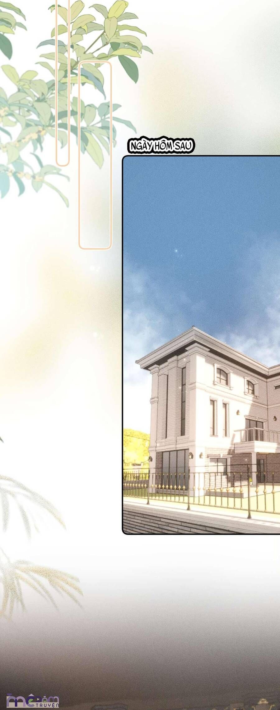 Siêu Cấp Cưng Chiều - Chapter 22 - Page 34