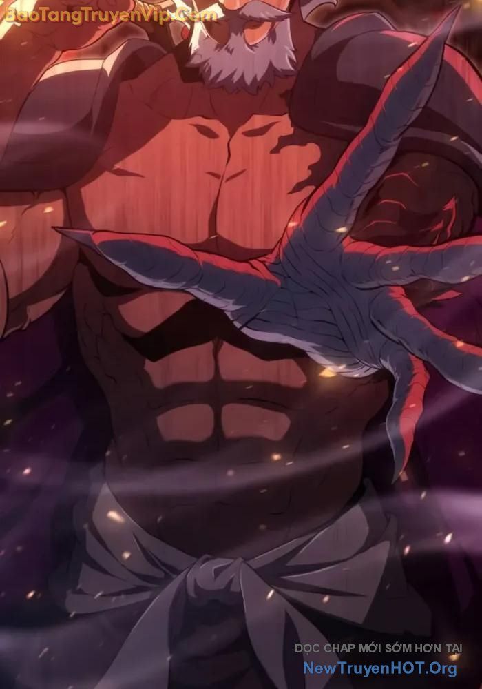 Chiến Binh Máu Lạnh - Chapter 1 - Page 10