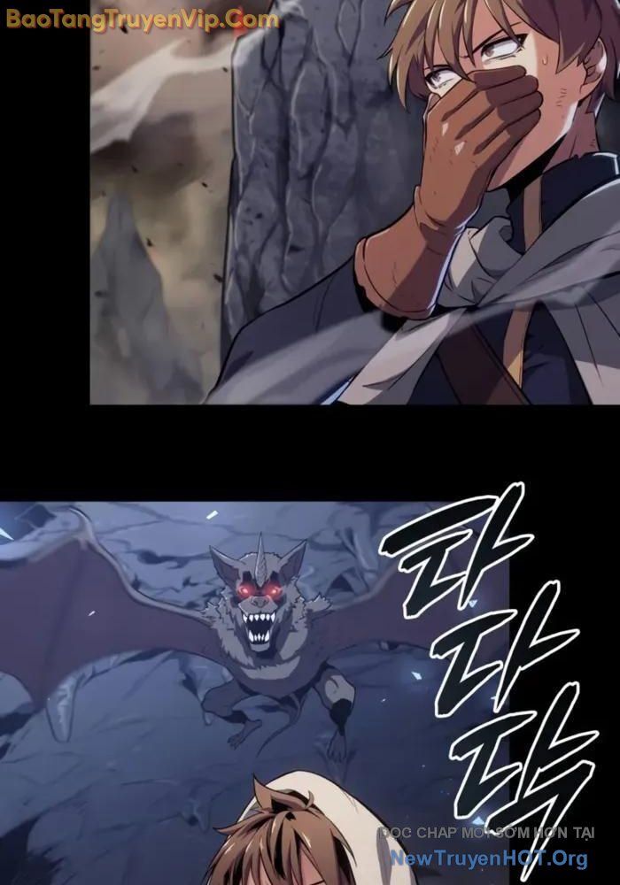 Chiến Binh Máu Lạnh - Chapter 1 - Page 100