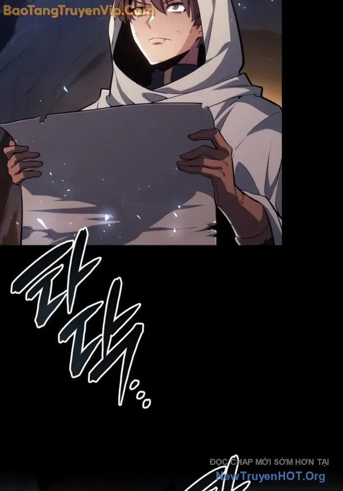 Chiến Binh Máu Lạnh - Chapter 1 - Page 101