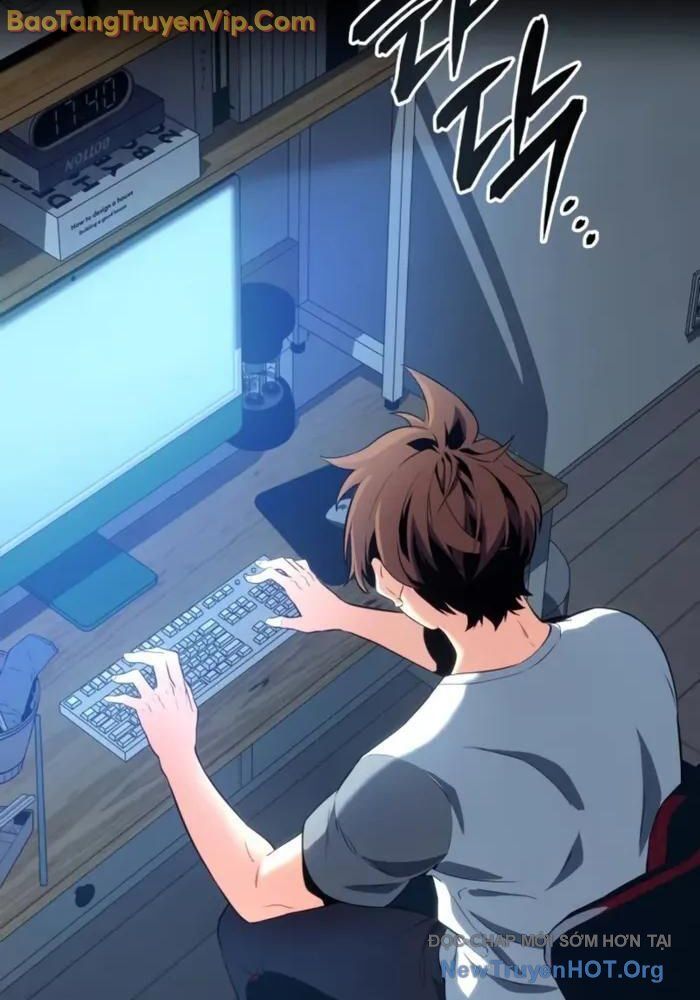 Chiến Binh Máu Lạnh - Chapter 1 - Page 102