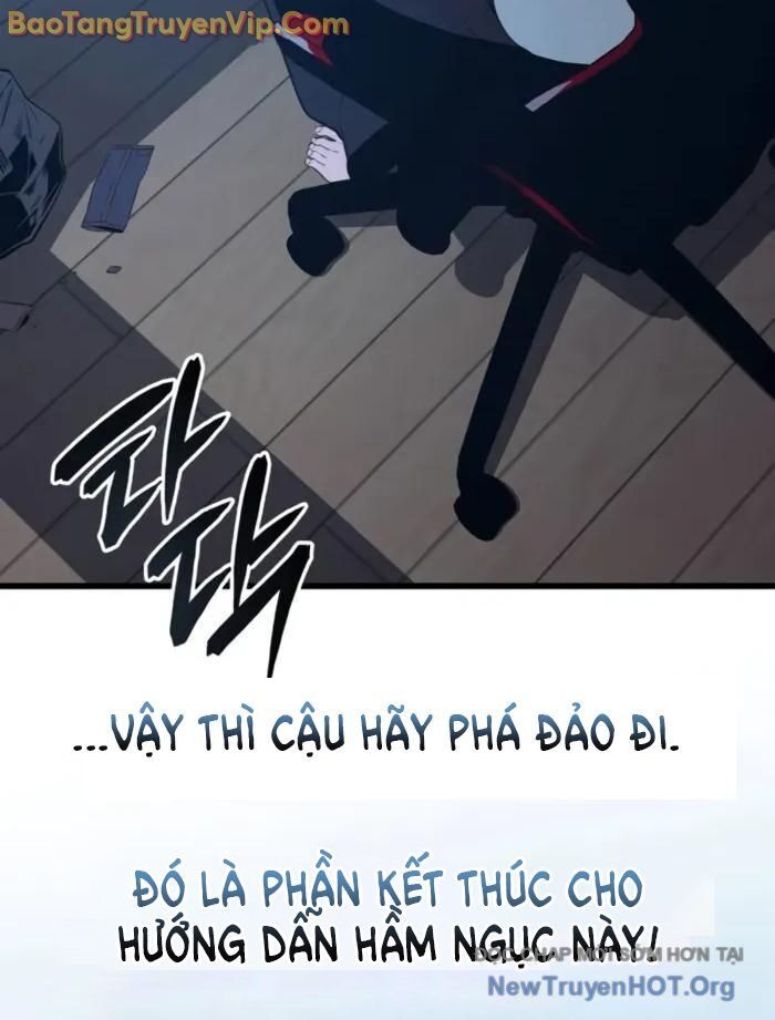 Chiến Binh Máu Lạnh - Chapter 1 - Page 103