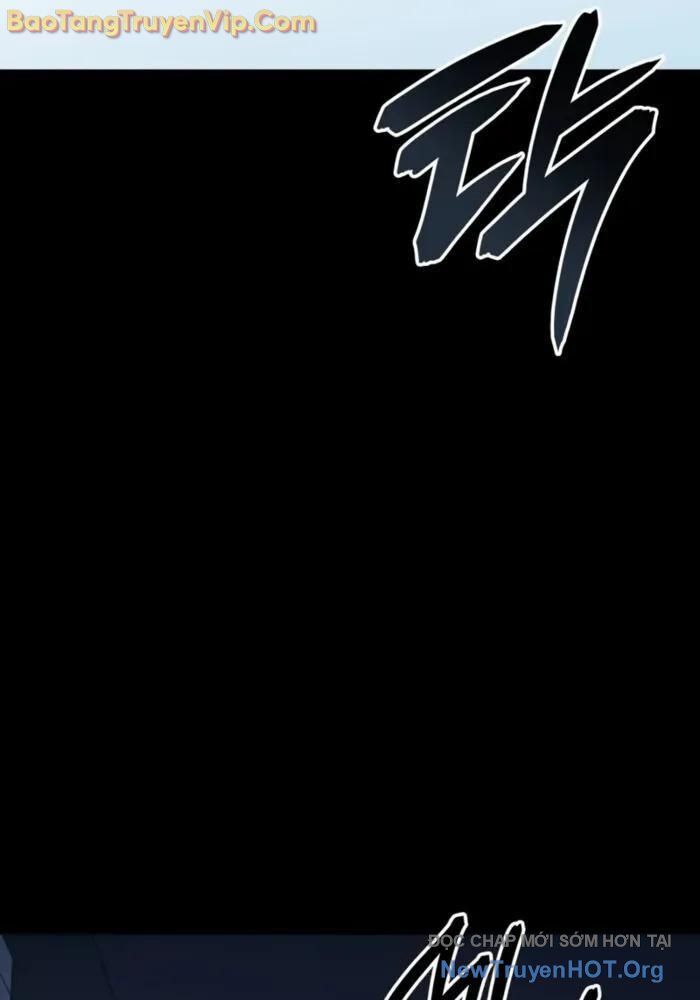 Chiến Binh Máu Lạnh - Chapter 1 - Page 104