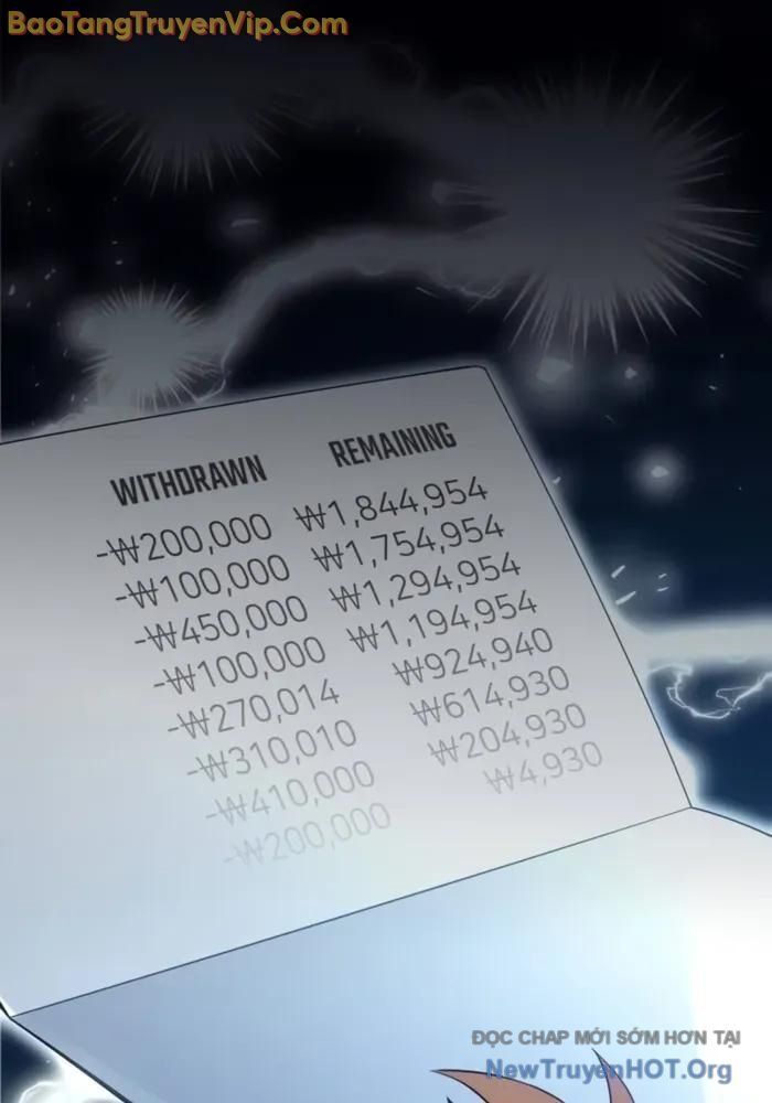 Chiến Binh Máu Lạnh - Chapter 1 - Page 106