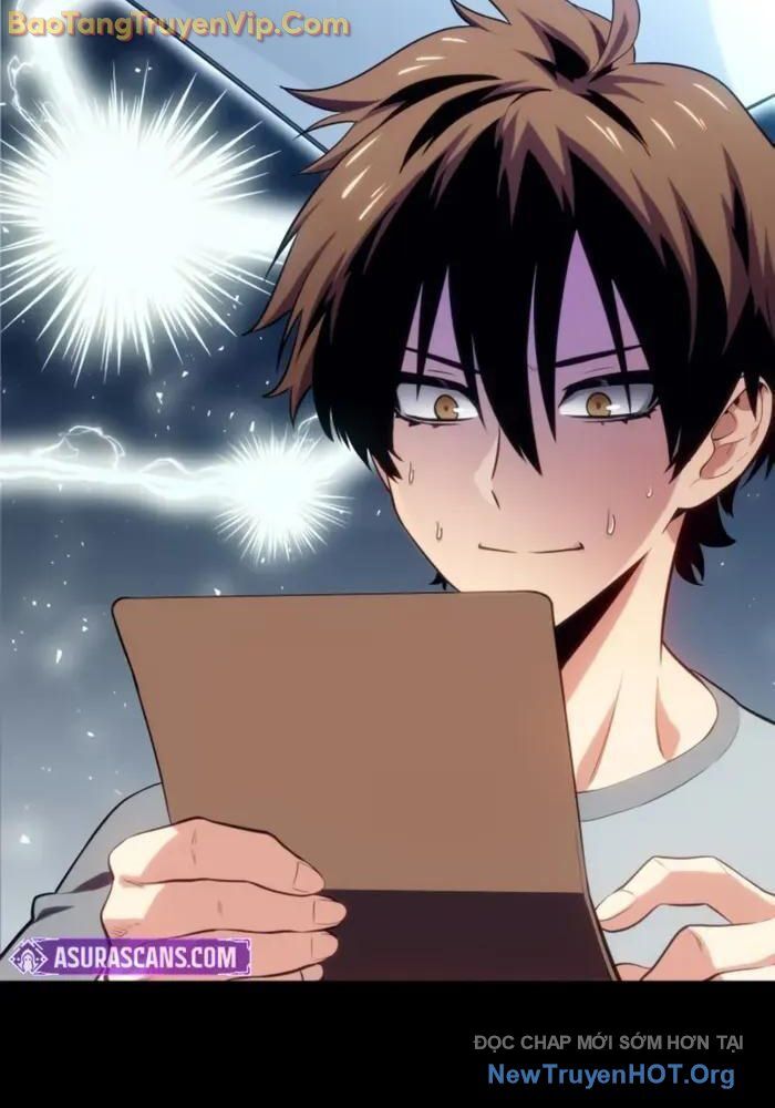 Chiến Binh Máu Lạnh - Chapter 1 - Page 107