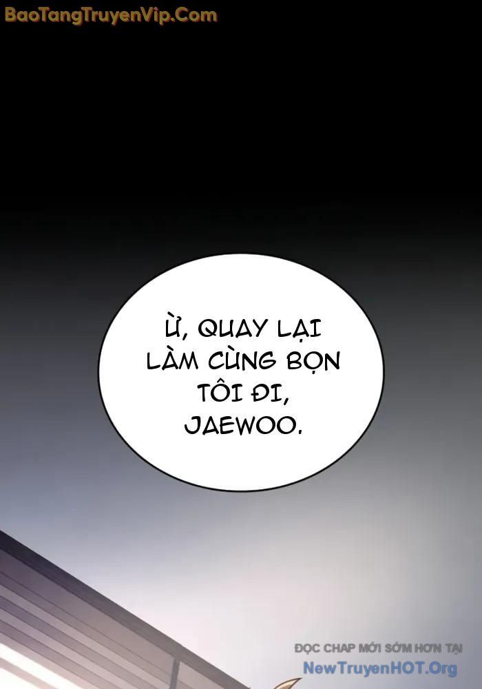 Chiến Binh Máu Lạnh - Chapter 1 - Page 108