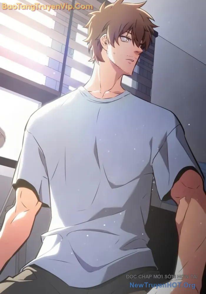 Chiến Binh Máu Lạnh - Chapter 1 - Page 109