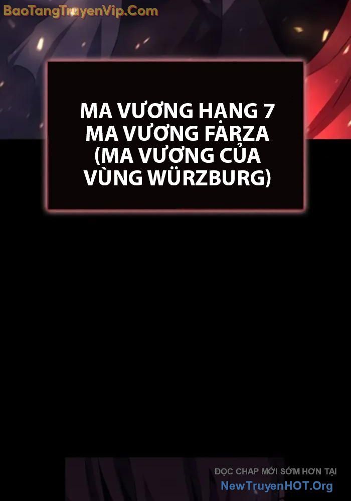 Chiến Binh Máu Lạnh - Chapter 1 - Page 11