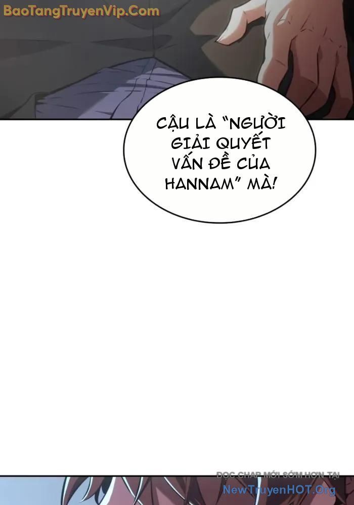 Chiến Binh Máu Lạnh - Chapter 1 - Page 110