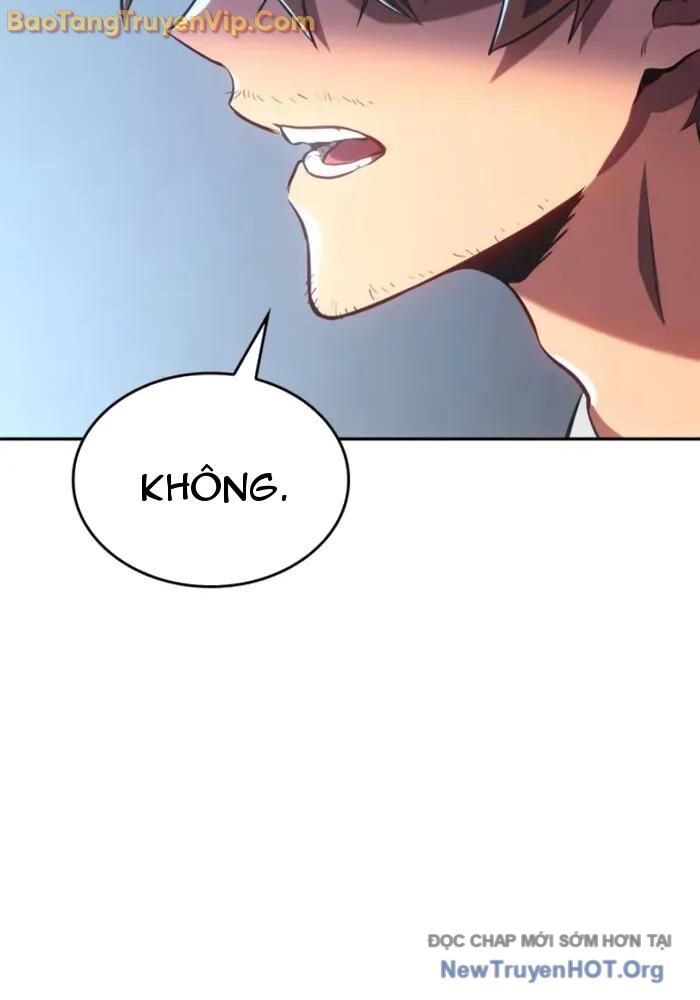 Chiến Binh Máu Lạnh - Chapter 1 - Page 111