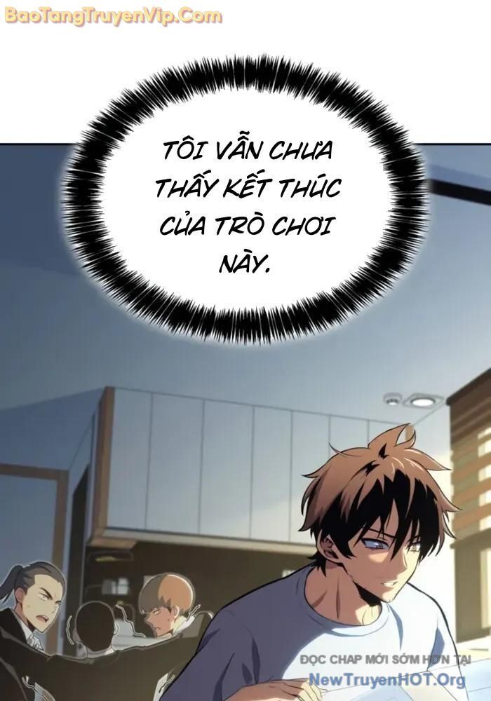 Chiến Binh Máu Lạnh - Chapter 1 - Page 112