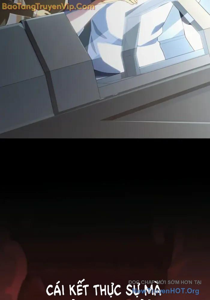 Chiến Binh Máu Lạnh - Chapter 1 - Page 113