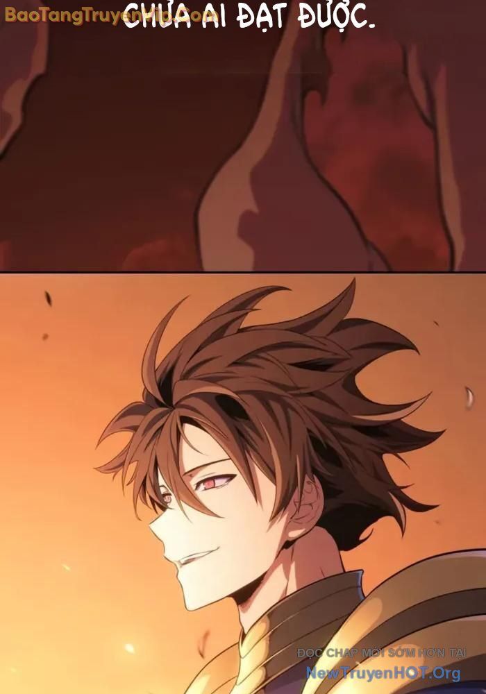 Chiến Binh Máu Lạnh - Chapter 1 - Page 114