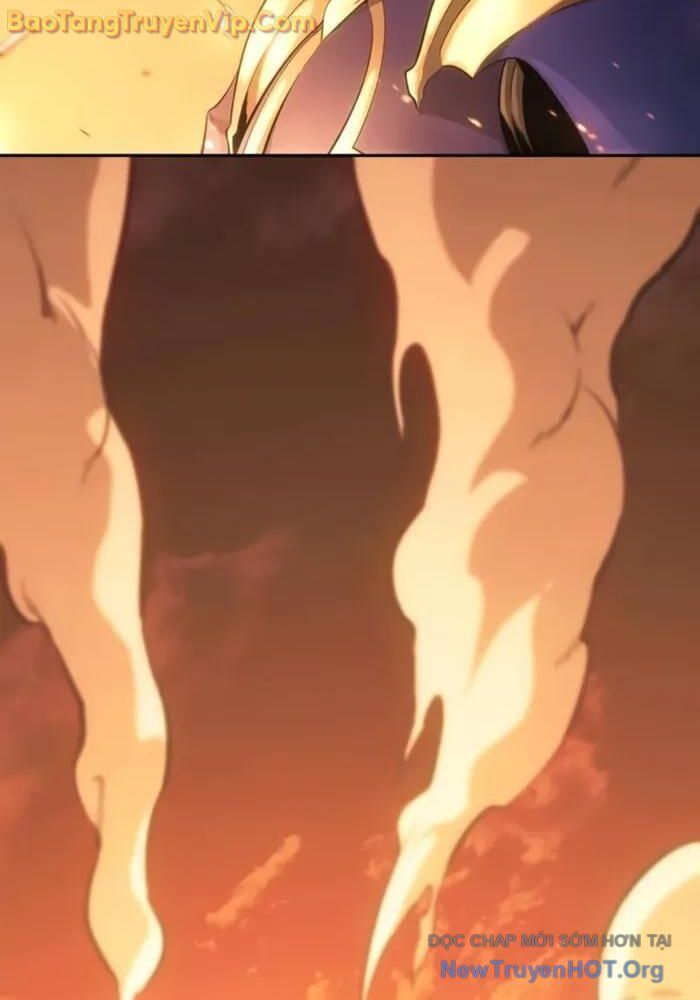 Chiến Binh Máu Lạnh - Chapter 1 - Page 115