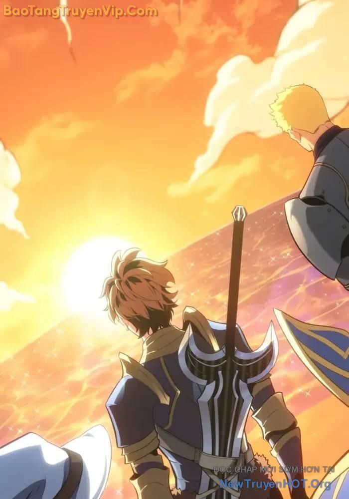 Chiến Binh Máu Lạnh - Chapter 1 - Page 116