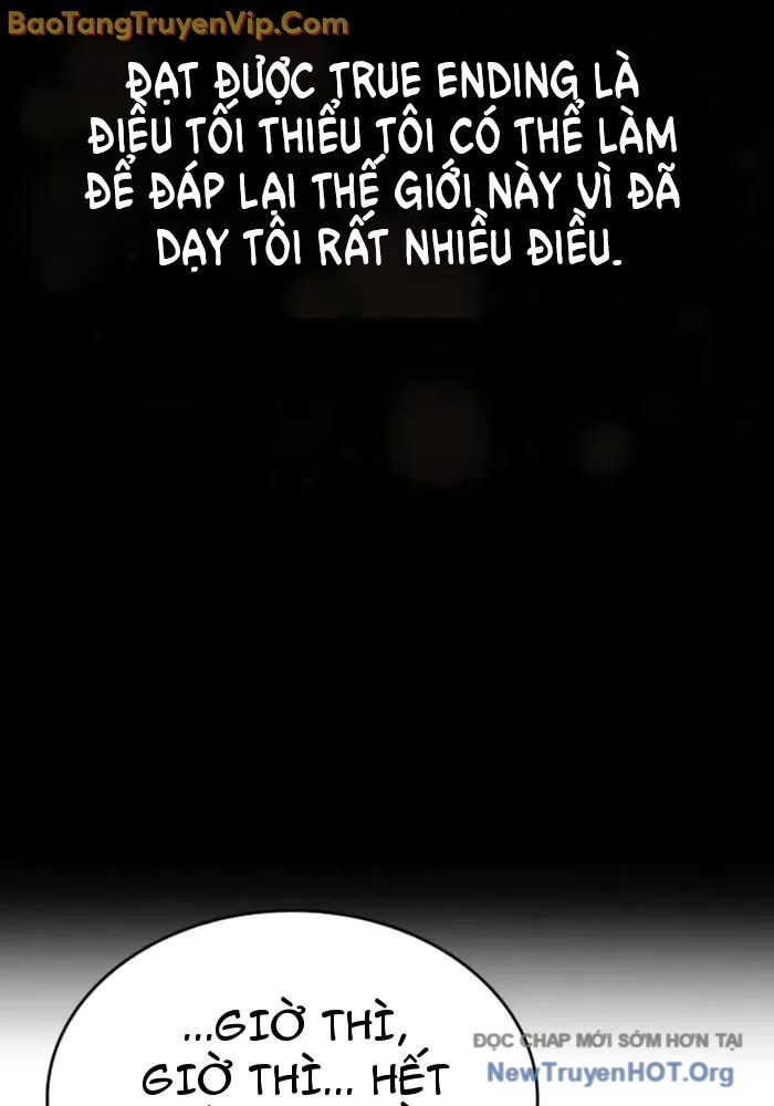 Chiến Binh Máu Lạnh - Chapter 1 - Page 118