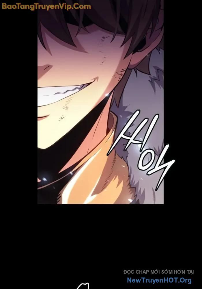 Chiến Binh Máu Lạnh - Chapter 1 - Page 12