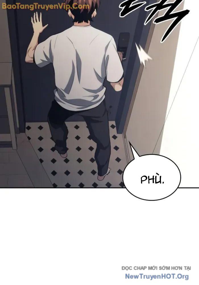 Chiến Binh Máu Lạnh - Chapter 1 - Page 121