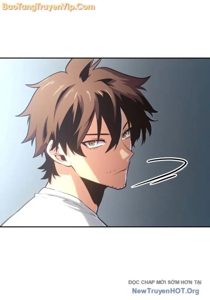 Chiến Binh Máu Lạnh - Chapter 1 - Page 122