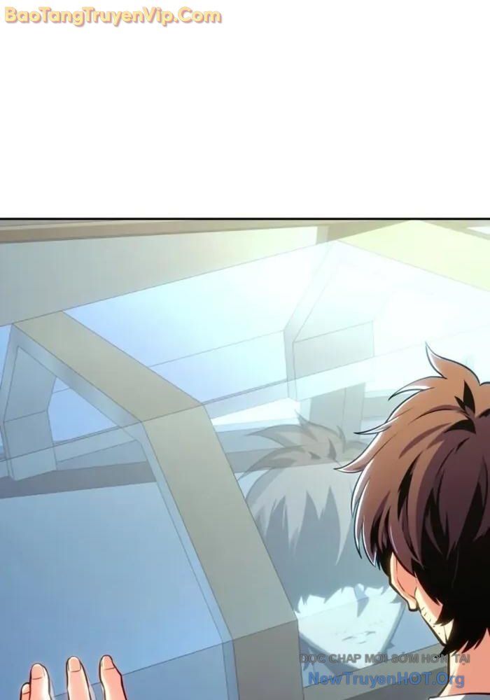 Chiến Binh Máu Lạnh - Chapter 1 - Page 123