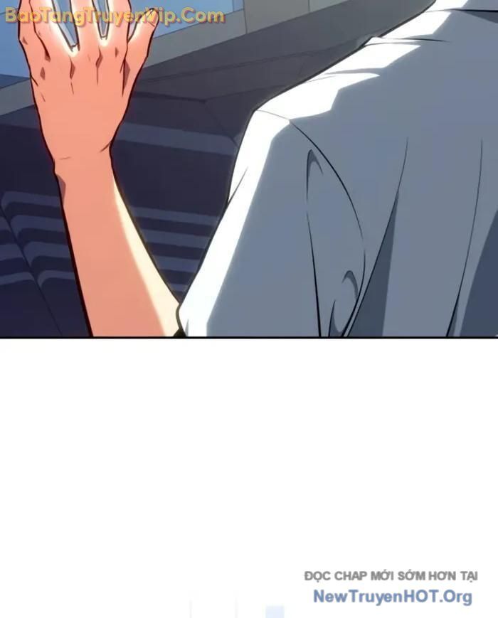 Chiến Binh Máu Lạnh - Chapter 1 - Page 124