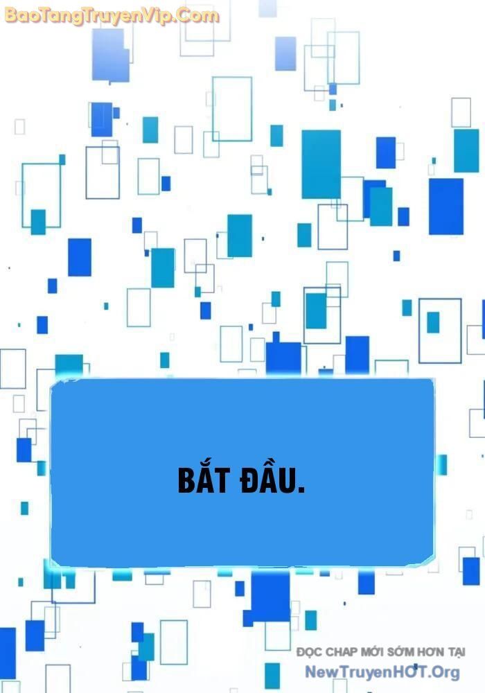 Chiến Binh Máu Lạnh - Chapter 1 - Page 125