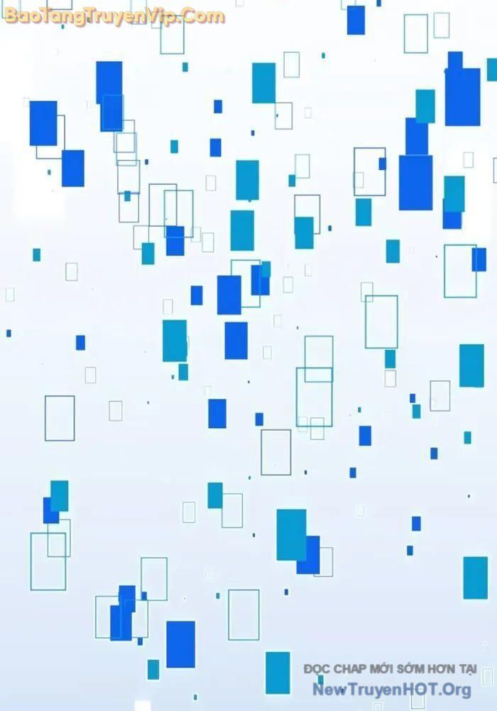 Chiến Binh Máu Lạnh - Chapter 1 - Page 126