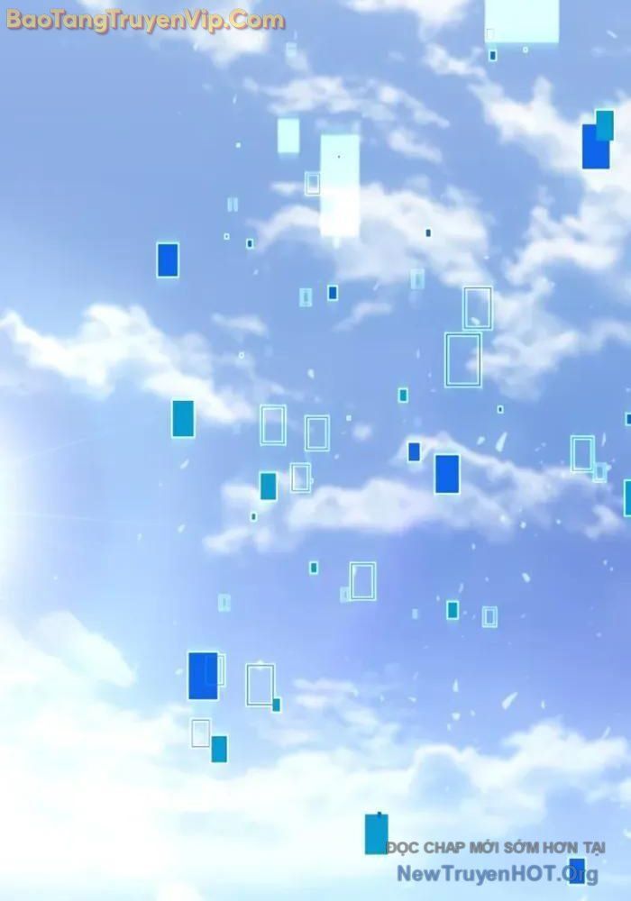 Chiến Binh Máu Lạnh - Chapter 1 - Page 128