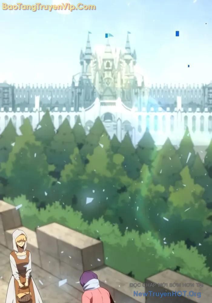 Chiến Binh Máu Lạnh - Chapter 1 - Page 129