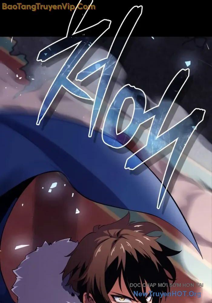 Chiến Binh Máu Lạnh - Chapter 1 - Page 13